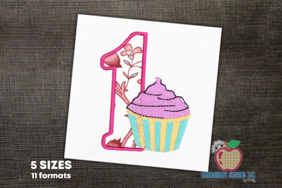 An Ice Cream Cup with One: A Designer’s Review