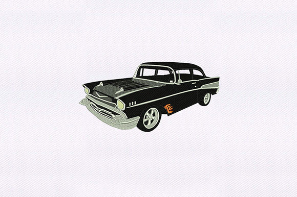 Black and Gray Car: A Seller’s Review