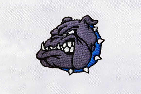 Bulldog Machine Design: A Seller’s Review