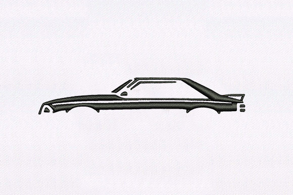 Classy Car Machine: A Designer’s Review