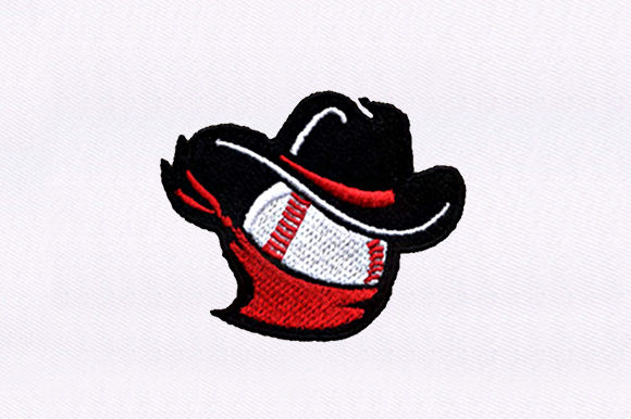 Cosplay Baseball Design: A Designer’s Review