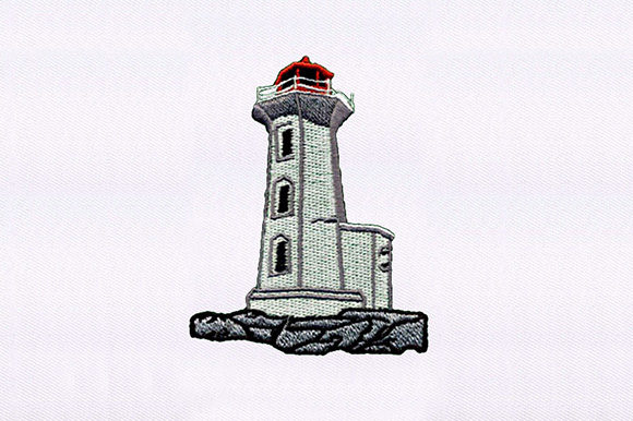 Detailed Lighthouse: A Designer’s Review for Boutique Sweatshirts