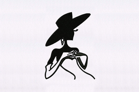 Diva Woman Silhouette: A Designer’s Real-World Review