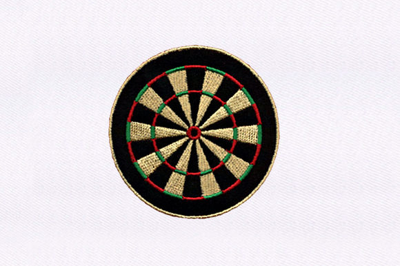 Evaluating the Dartboard Design for Etsy Success