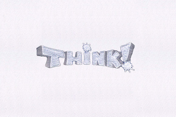 Forward Thinking: A Designer’s Review for Real Embroidery Projects