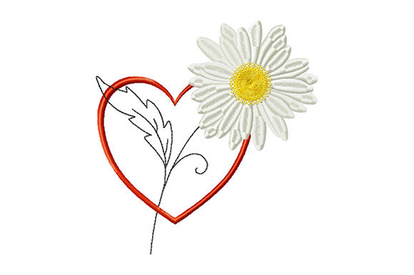 Heart and Chamomile: A Designer’s Review for Small Business Merch