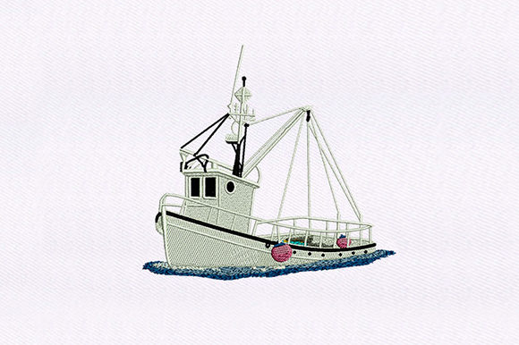 Mini Sail Boat Design: A Pro Review for Branded Merch