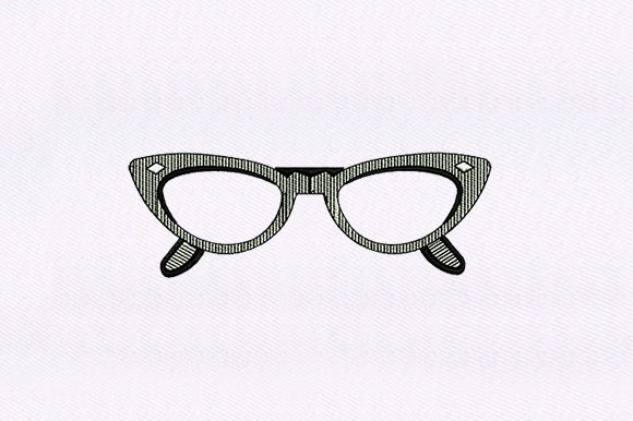 Monotone Glasses: A Retro Review for Makers