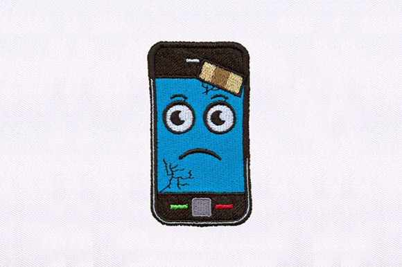 Plastered Mobile: A Designer’s Review for Boutique Apparel