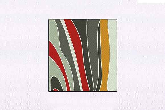 Reviewing Paint Lively Quilting for Handmade Gifts