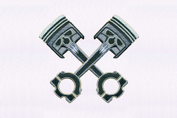 Twin Skull Keys: A Designer’s Review for Personalized Gifts